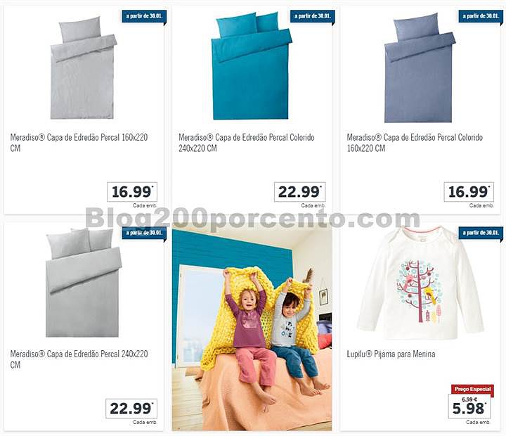 01 Promoções-Descontos-36111.jpg
