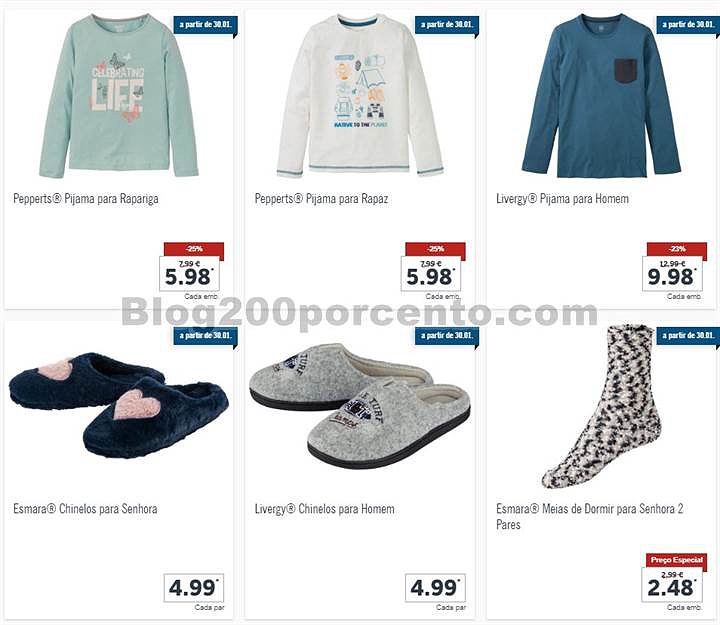 01 Promoções-Descontos-36112.jpg