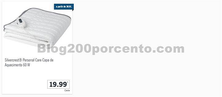 01 Promoções-Descontos-36114.jpg