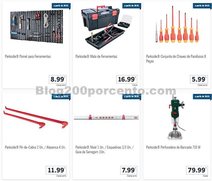 01 Promoções-Descontos-36115.jpg