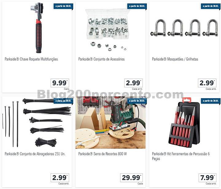 01 Promoções-Descontos-36116.jpg