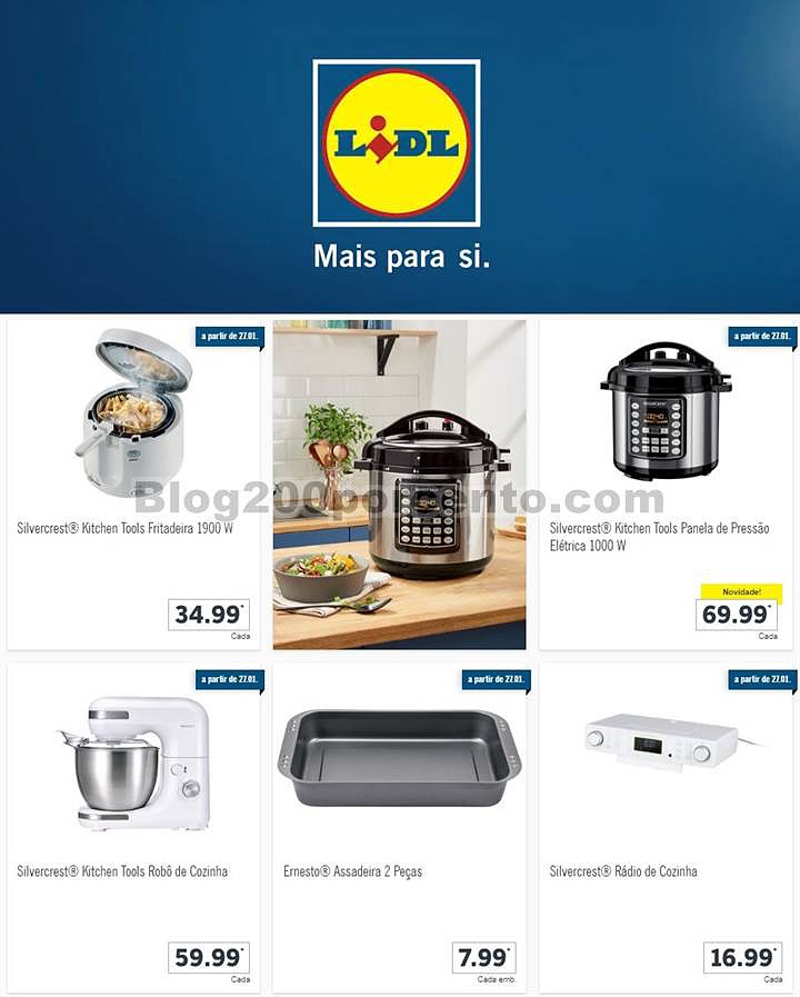 01 Promoções-Descontos-36119.jpg