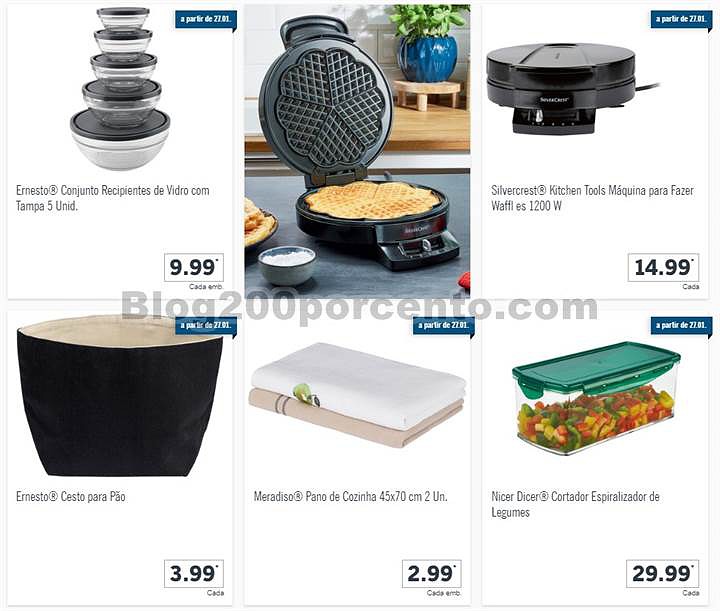 01 Promoções-Descontos-36120.jpg