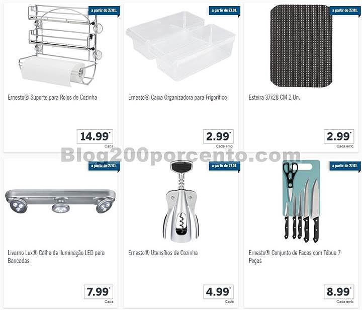 01 Promoções-Descontos-36121.jpg