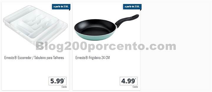 01 Promoções-Descontos-36122.jpg