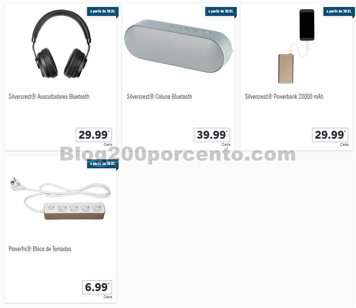 01 Promoções-Descontos-36123.jpg