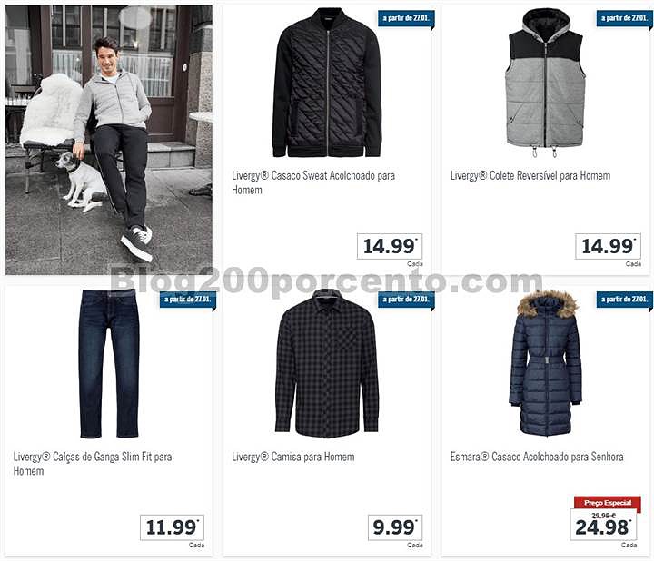 01 Promoções-Descontos-36124.jpg