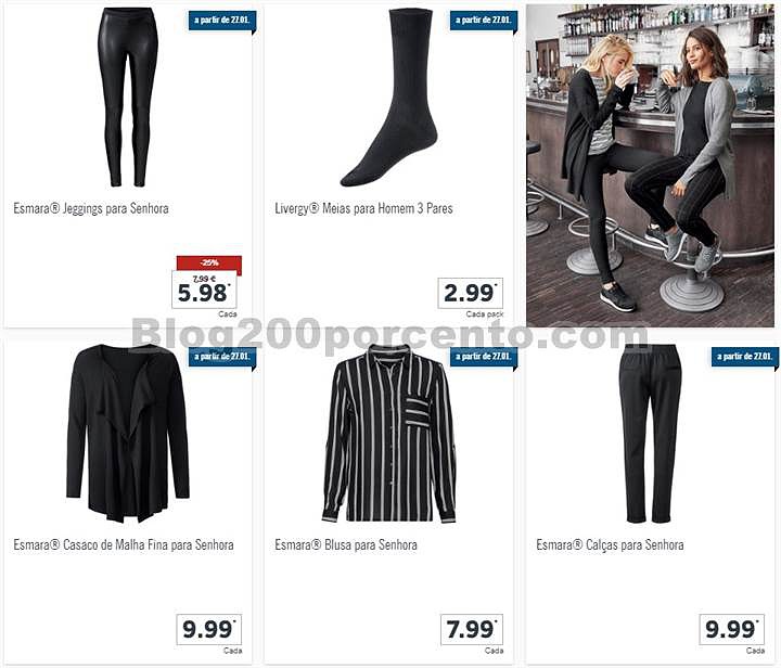 01 Promoções-Descontos-36125.jpg