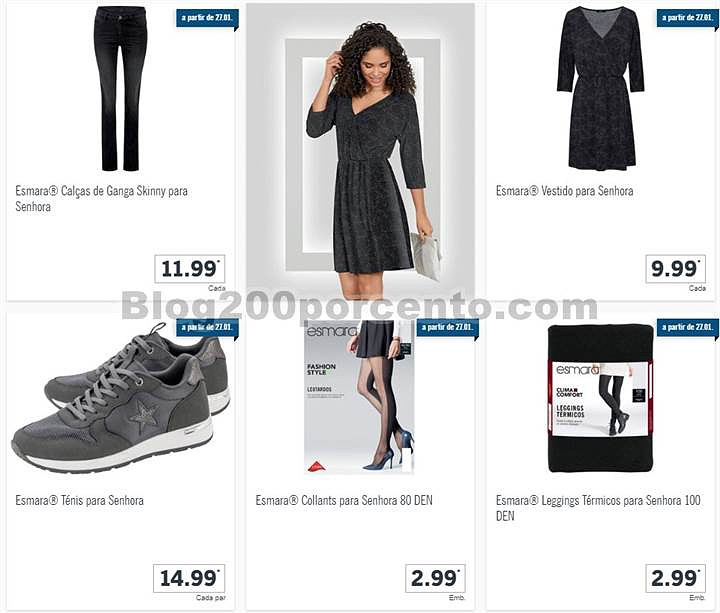 01 Promoções-Descontos-36126.jpg