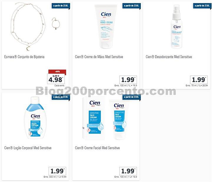 01 Promoções-Descontos-36127.jpg
