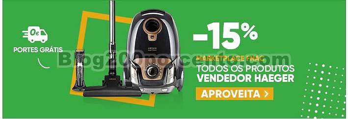 01 Promoções-Descontos-36130.jpg