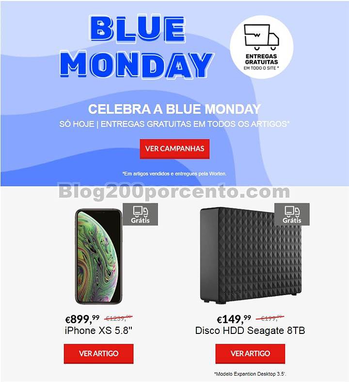 01 Promoções-Descontos-36134.jpg