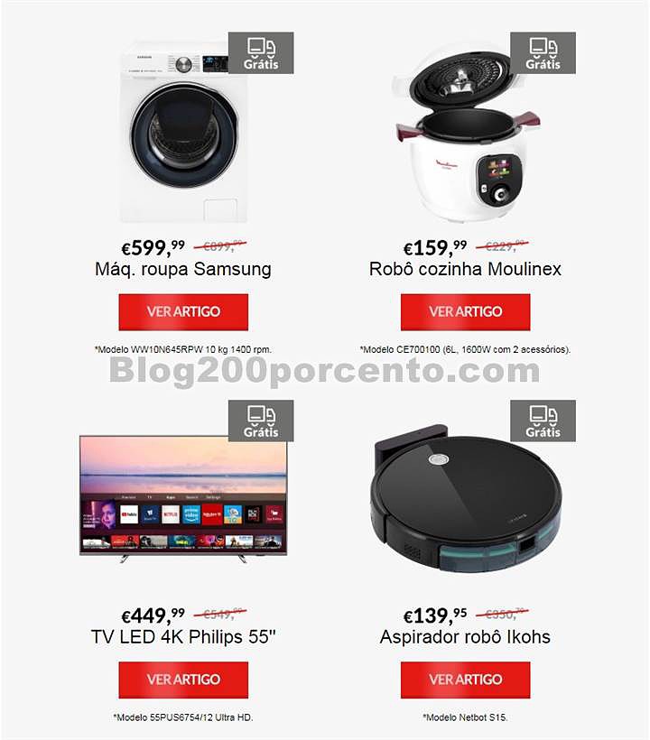 01 Promoções-Descontos-36135.jpg