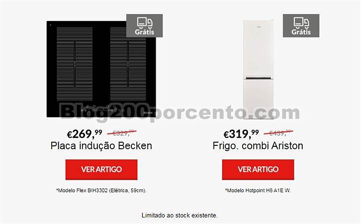 01 Promoções-Descontos-36136.jpg