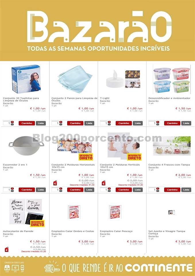 01 Promoções-Descontos-36138.jpg