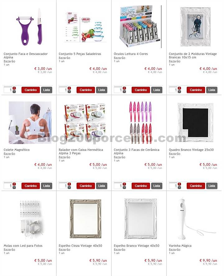 01 Promoções-Descontos-36139.jpg