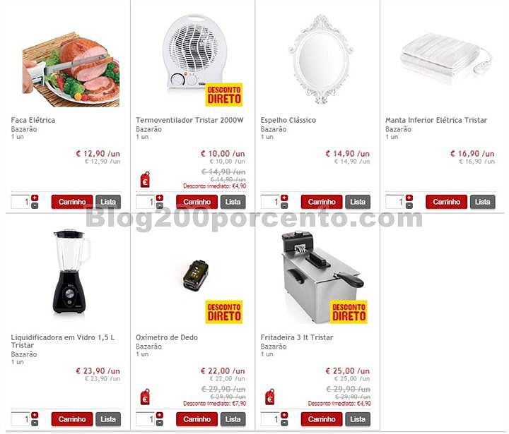 01 Promoções-Descontos-36140.jpg