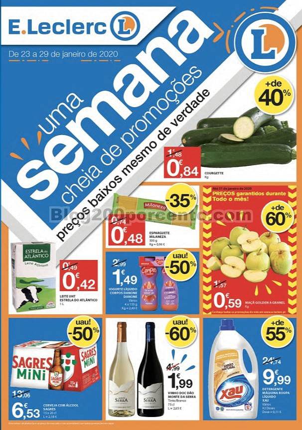 01 Promoções-Descontos-36141.jpg