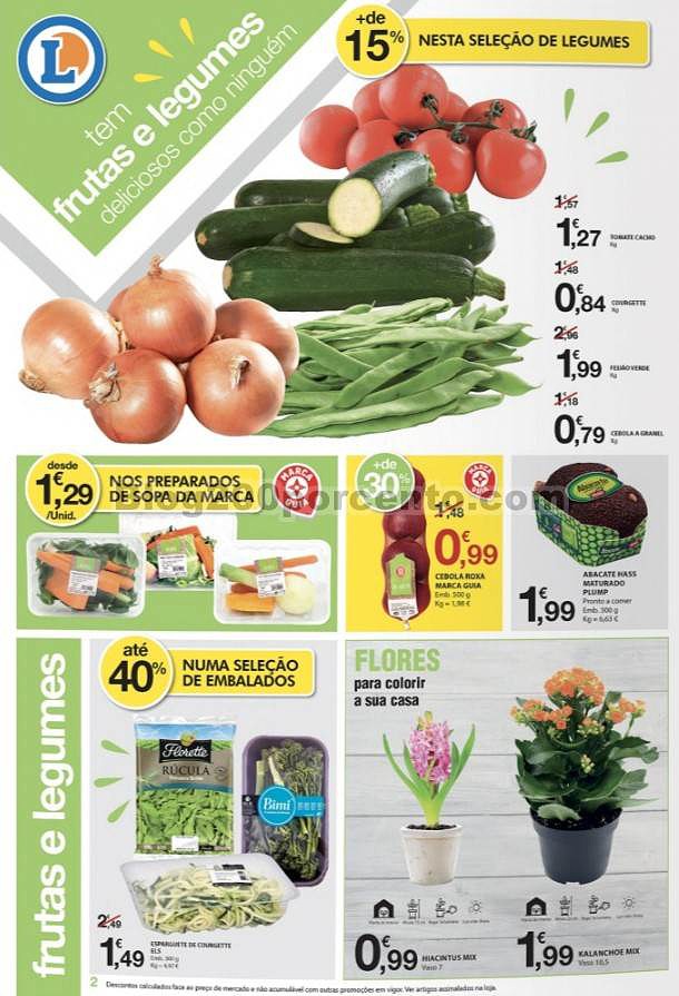 01 Promoções-Descontos-36142.jpg