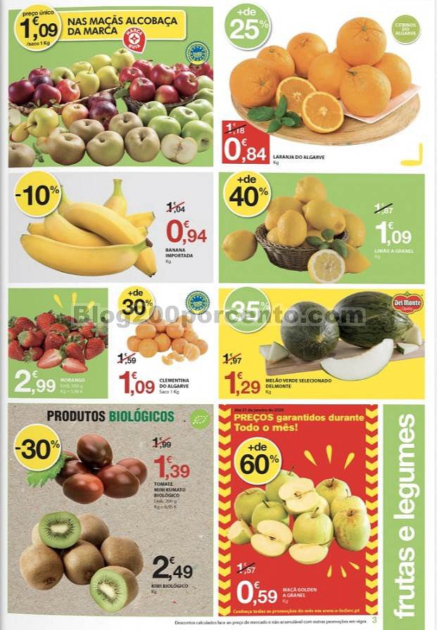 01 Promoções-Descontos-36143.jpg