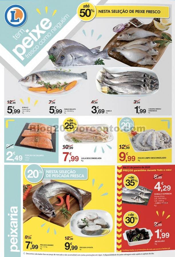 01 Promoções-Descontos-36144.jpg