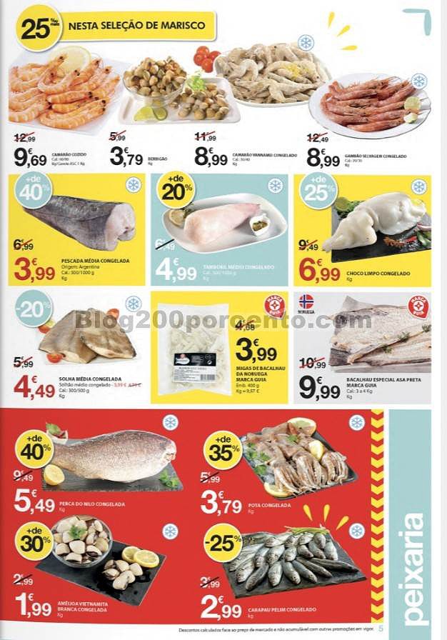 01 Promoções-Descontos-36145.jpg