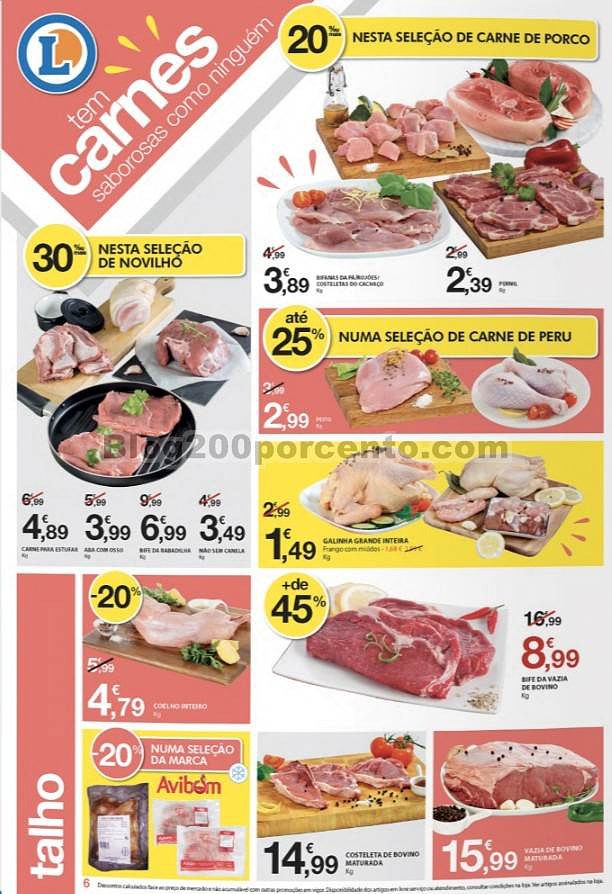 01 Promoções-Descontos-36146.jpg