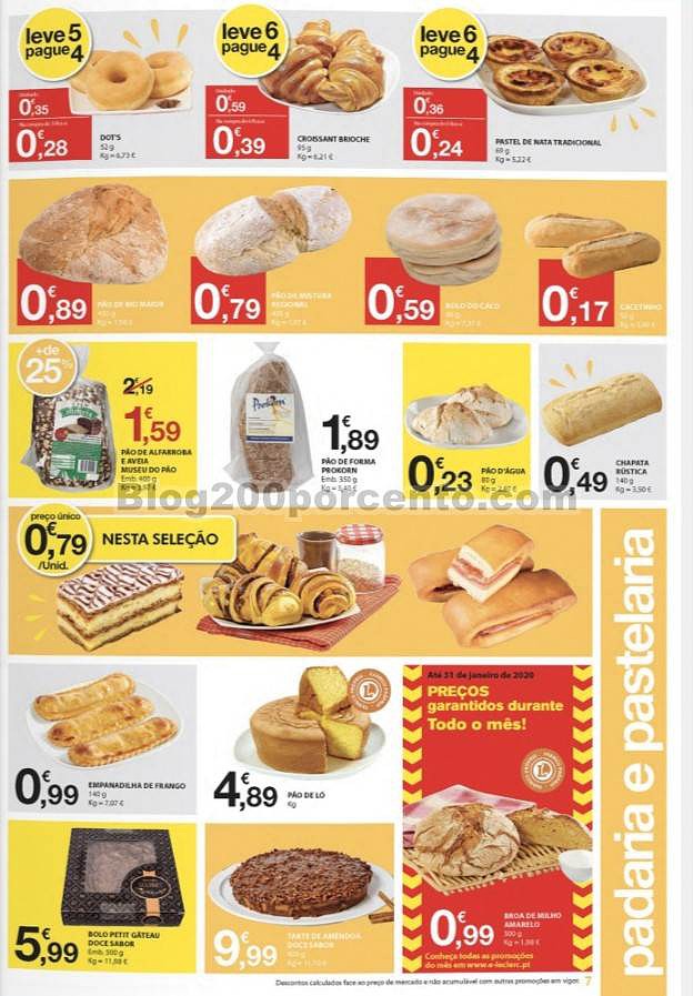 01 Promoções-Descontos-36147.jpg