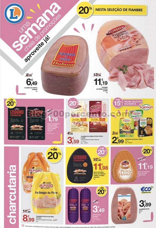 01 Promoções-Descontos-36150.jpg