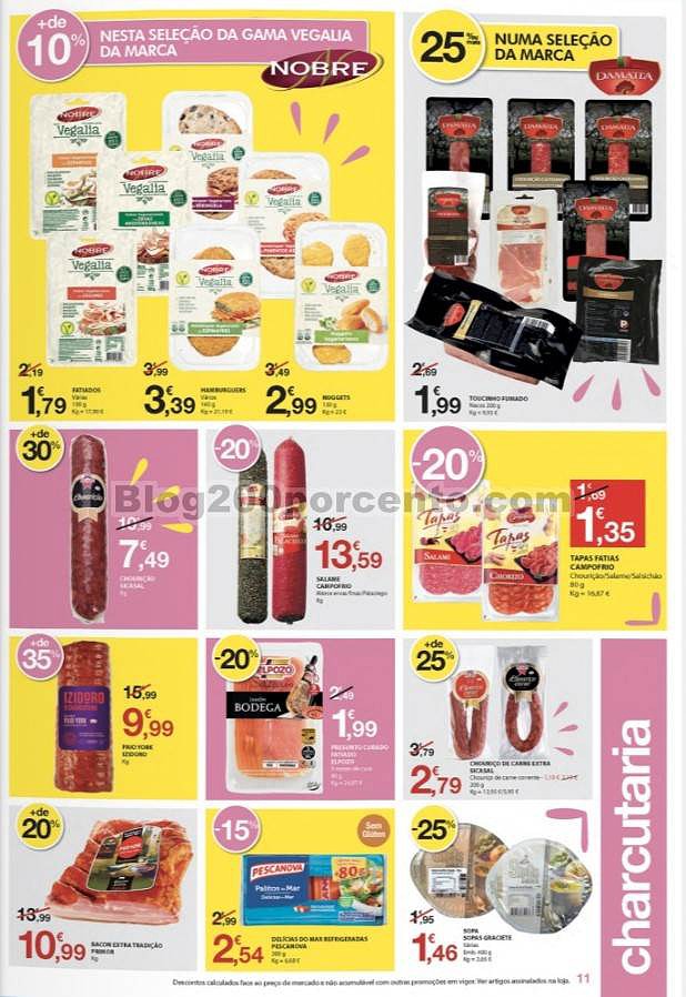 01 Promoções-Descontos-36151.jpg
