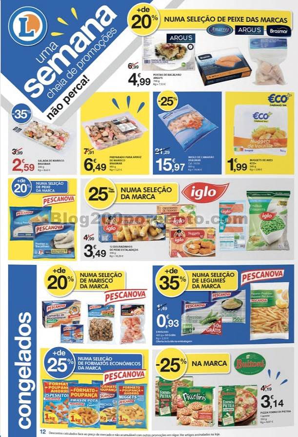 01 Promoções-Descontos-36152.jpg