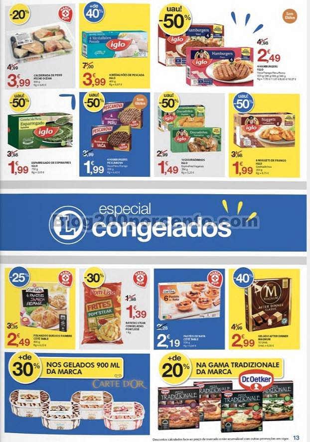 01 Promoções-Descontos-36153.jpg