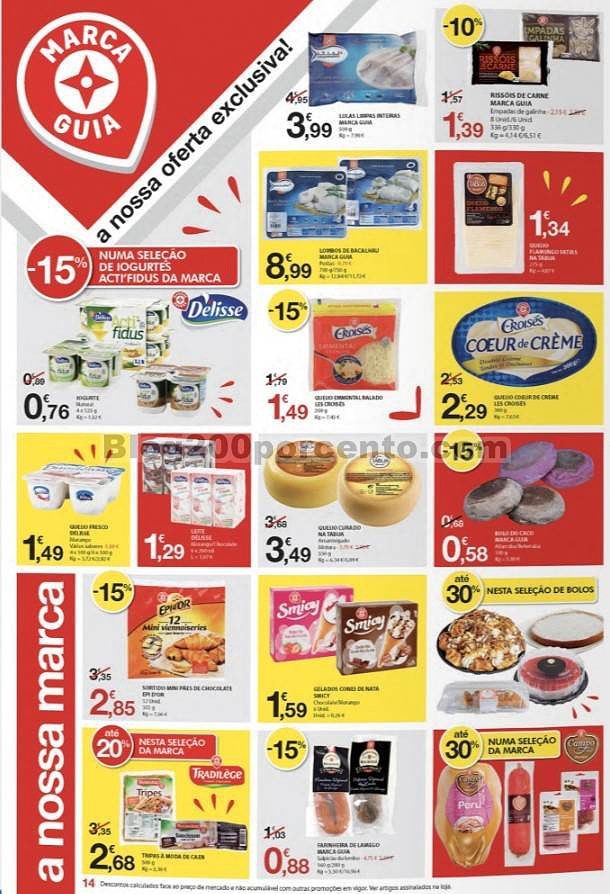 01 Promoções-Descontos-36154.jpg