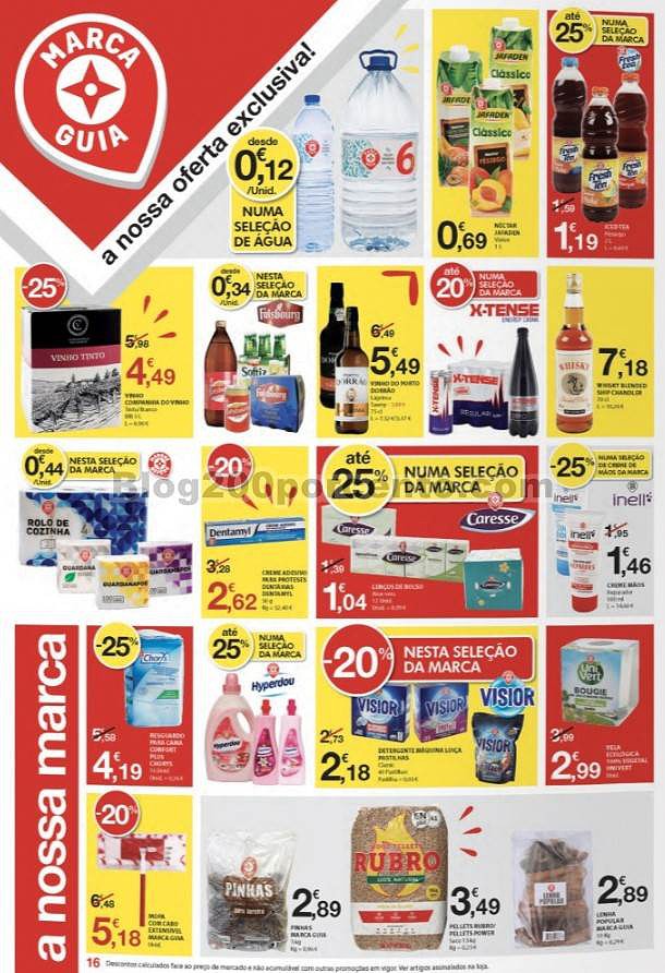 01 Promoções-Descontos-36156.jpg