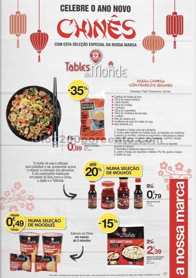 01 Promoções-Descontos-36157.jpg