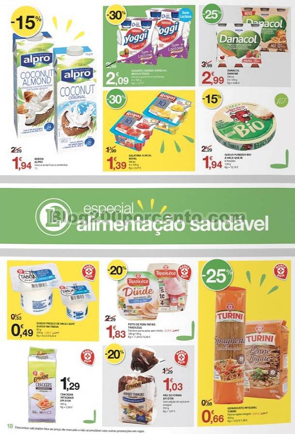 01 Promoções-Descontos-36158.jpg