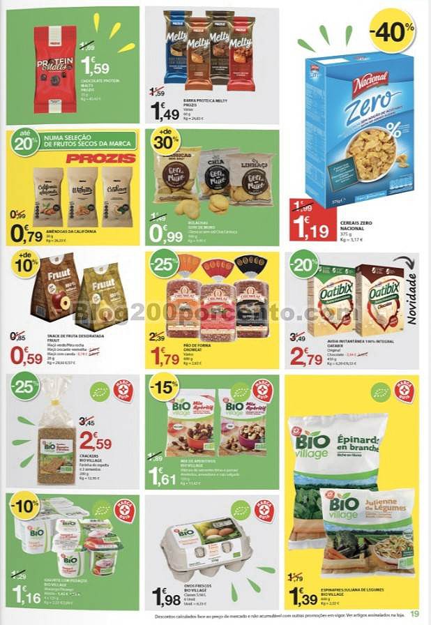 01 Promoções-Descontos-36159.jpg