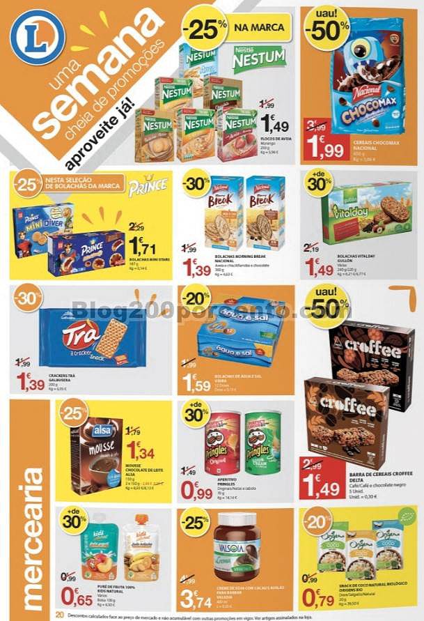 01 Promoções-Descontos-36160.jpg