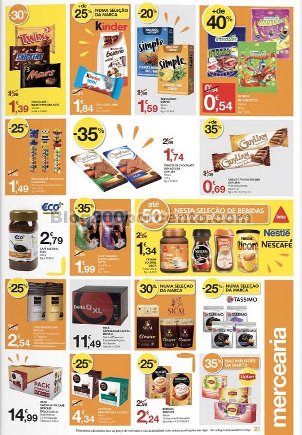 01 Promoções-Descontos-36161.jpg