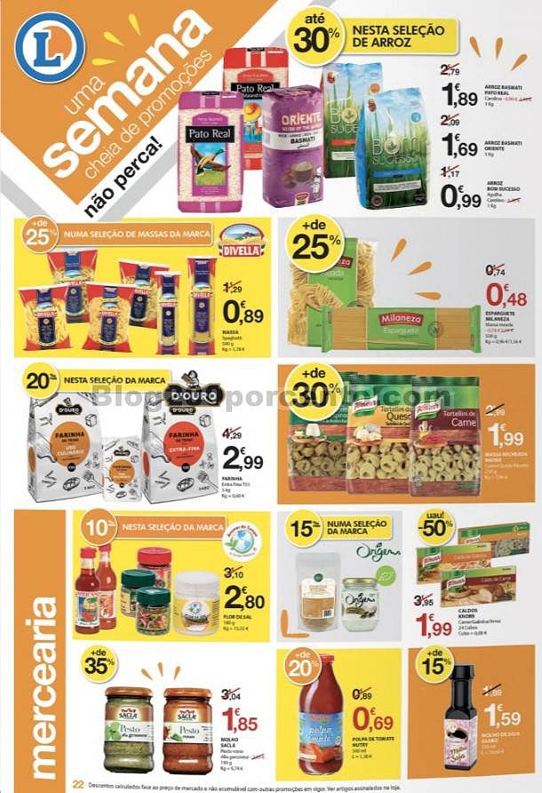 01 Promoções-Descontos-36162.jpg