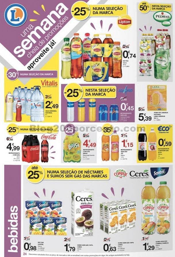 01 Promoções-Descontos-36164.jpg