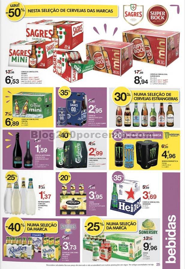 01 Promoções-Descontos-36165.jpg