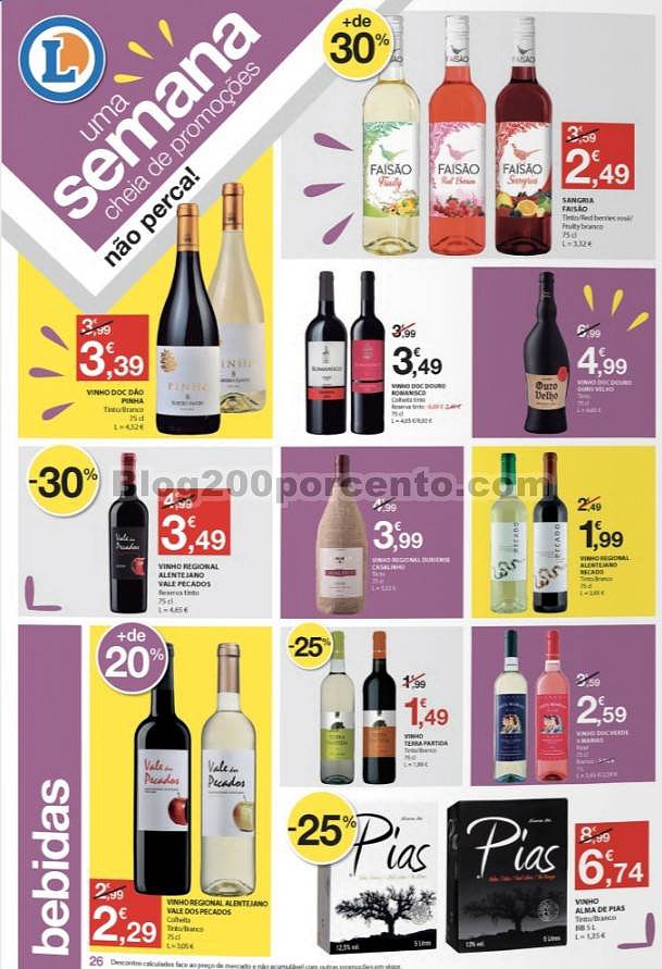 01 Promoções-Descontos-36166.jpg