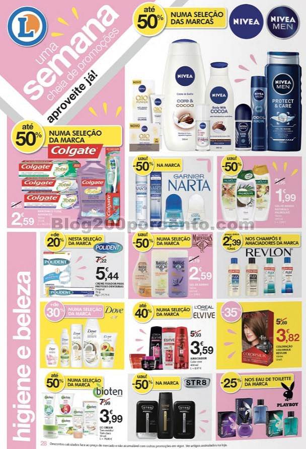 01 Promoções-Descontos-36168.jpg