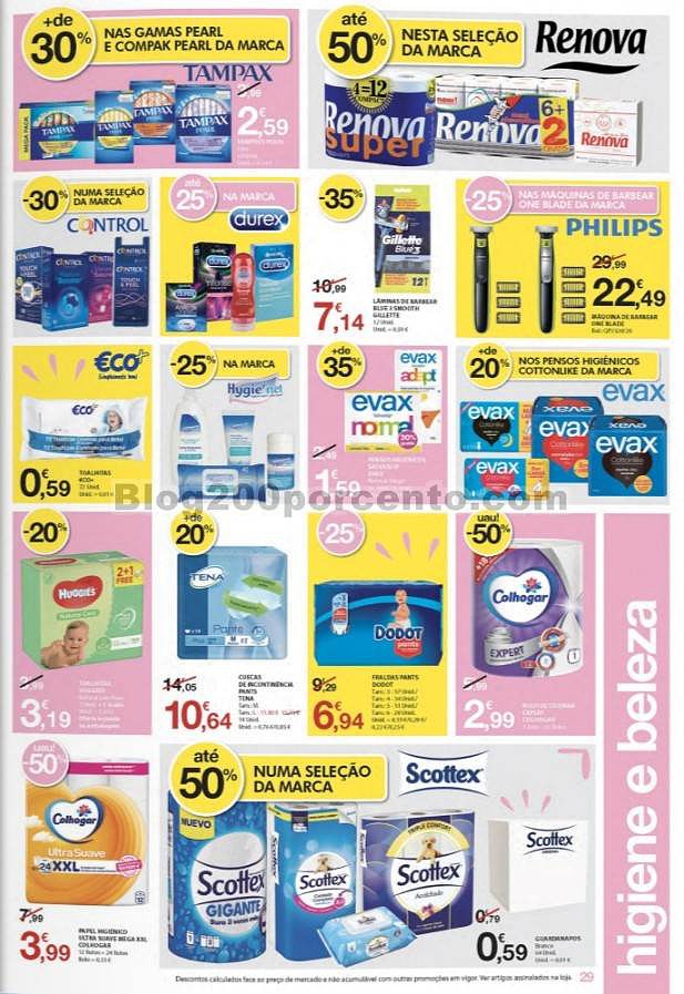 01 Promoções-Descontos-36169.jpg