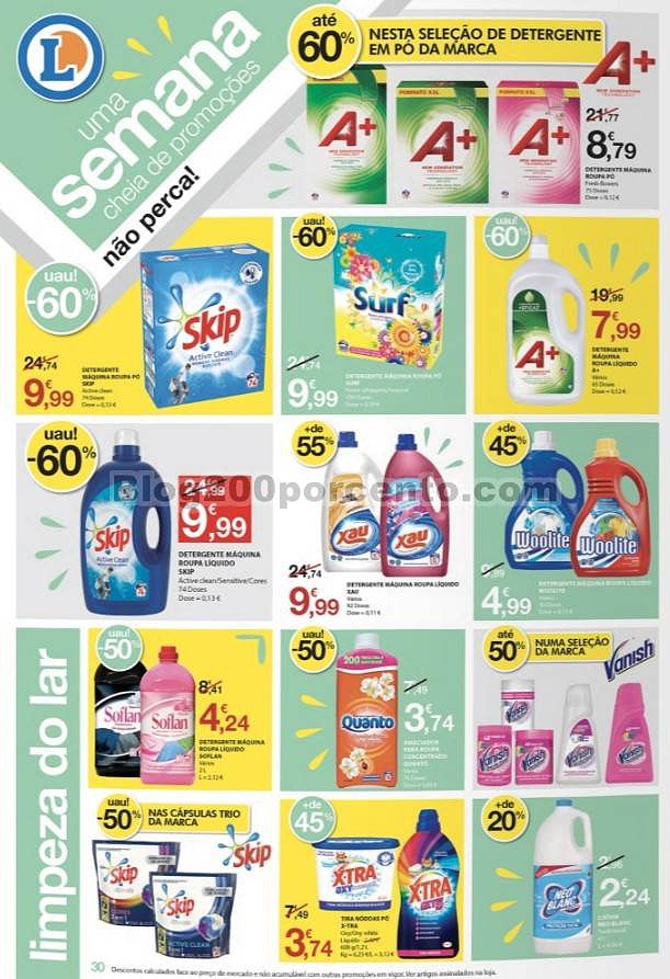 01 Promoções-Descontos-36170.jpg