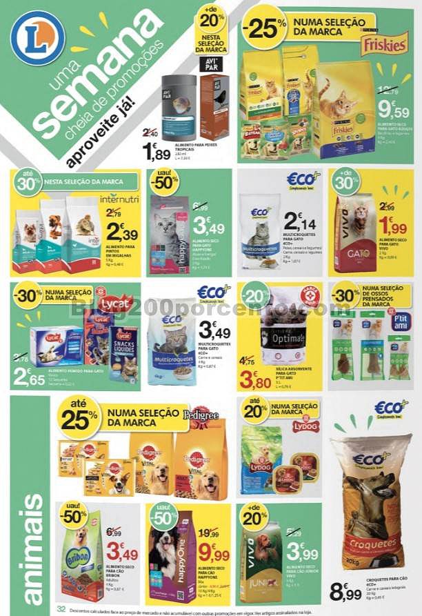 01 Promoções-Descontos-36172.jpg