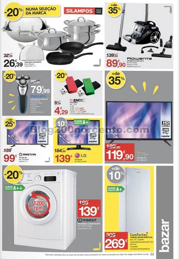 01 Promoções-Descontos-36173.jpg