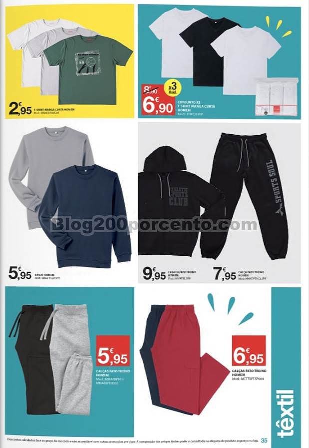 01 Promoções-Descontos-36175.jpg