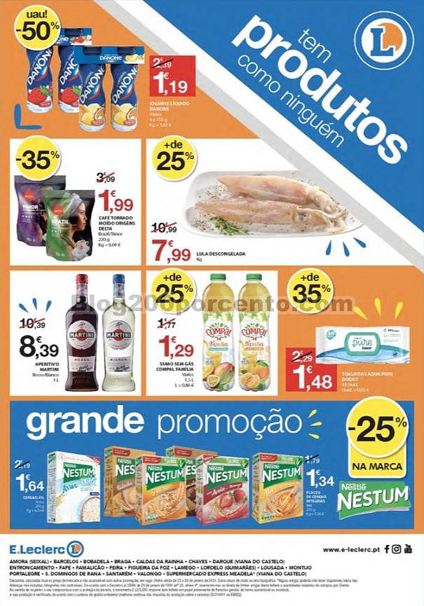 01 Promoções-Descontos-36176.jpg